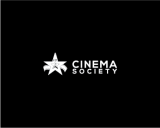 /public/logoimage/1523981251CINEMA SOCIETY-01.png